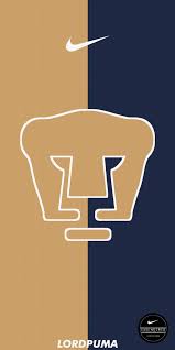 Unete y ganate banners de perfil y wallpapers. Ø§Ù„Ø¥ØµØ¯Ø§Ø± Ø­ÙŠØ§Ø© Ù‚ØµÙŠØ±Ø© Ù…Ù„Ø­ÙˆØ¸Ø© Fondos De Pumas Dsvdedommel Com