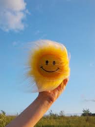 Common sunflower, sunflower, sunflower, sunflower seed png. Smile Toy Happy Face Toy Smiley Face Toy Smiling Face Toy Sun Plush Toy Smiley Face Sunflower Happy Face Sunflower Stuffed Toy Small In 2021 Happy Smiley Face Happy Face Smiley