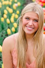 Will you have a senior in the graduating class of 2026?