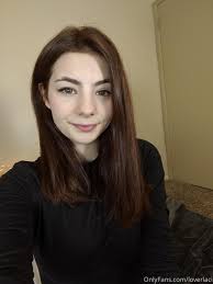 OnlyFans Lekas: The Ultimate Guide - Bernoulli Leaks