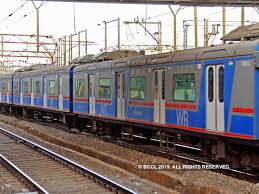 ac local fares in mumbai to go up from june 3 western