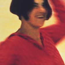 Tread Softly: An Arts Council Collection National Partner exhibition