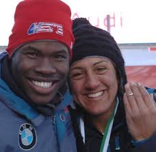 FCA supports Christian athletes during Winter Olympics