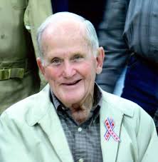 Thomas Lovelace Obituary