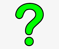 The perfect bjyx questionmark wondering animated gif for your conversation. Moving Animated Question Marks And Exclamation Point Green Question Mark Png Transparent Png 396x597 Free Download On Nicepng