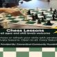 Chess Lessons at Mattatuck Museum