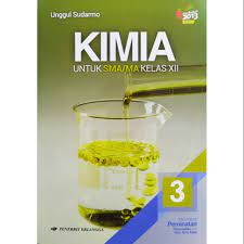 Jual produk buku kimia kelas xi sma murah dan terlengkap juli 2020. Buku Kimia Sma Kelas Xii 12 Unggul Sudarmo Peminatan Erlangga Shopee Indonesia