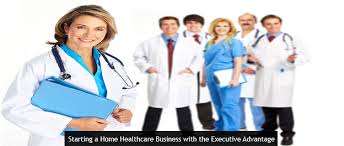 Determining the best states in which to open a homecare agency can be a bit tricky. Starting A Home Healthcare Business With Executive Care Advantage