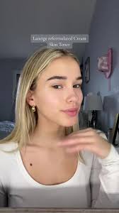 Shorts Femminile 2024 Rara Autumn/Inverno Prodotto Design Design Versatile  Decorazione Perle A Metà Vita Casual Da &Price;