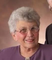 Patricia Hedges Obituary (2018)