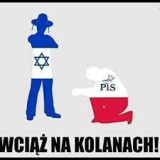 Dbająca o bezstronne informacje polityczne. Pinokio Morawiecki On Twitter Https T Co Pcyscoqzie