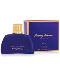 Tommy Bahama St Kitts Eau De Cologne 3 4 Oz Tommy Bahama Mens Cologne Fragrance