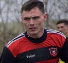 North Wales football summer signings 2020 (Nos 61-75)