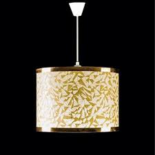 Www Lambadekor Com Lamba Lambadekor Lambader Avize Avizemodelleri Saat Dekor Dekorasyon Dekorasyonfikirleri Dekoratifurunler In 2020 Lamp Shade Lamp Decor