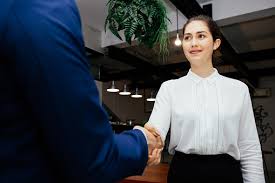 We list the most common interview questions and offer expert tips on responding to them. 14 Things To Do Before Your Job Interview Viewpoint Careers Advice Blog