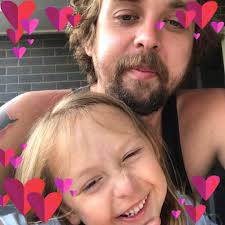 Justin Bieber SWAG album Playlist