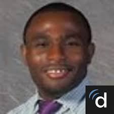 Best Chronic skin ulcer Doctors in Medina, TN