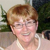 Miramichi's Funeral Announcements