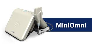 Osteoporoza poate afecta atât femeile, cât și bărbații. Osteoporoza