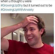 34 Hilarious Random Memes To Boost Your Mood Relatable Wholesome Memes Funny Pictures