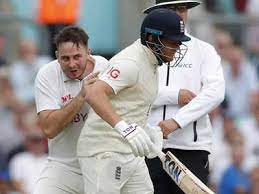 Jun 17, 2021 · jonny bairstow injury during the t20 blast 2021. Yg H34nypnidem