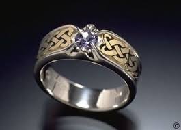 Celtic Wedding Rings Australia The Wedding Specialists Celtic Wedding Rings Celtic Rings Women Wedding Rings Australia