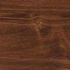 For those of you who don't know, maple is a tricky wood to stain. Wormy Maple Stain Samples Millbank Family Furniture Millbank On N0k1l0