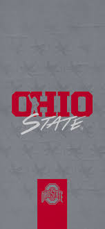 Looking for the best ohio state buckeyes wallpaper? Wallpapers And Schedule Posters Ohio State Buckeyes
