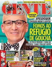 Saiba tudo sobre manuel luís goucha e conheça todas as novidades, polémicas, fotos, vídeos e exclusivos do apresentador português. Who Is Manuel Luis Goucha Dating Manuel Luis Goucha Boyfriend Husband