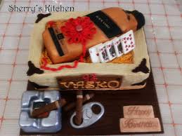 She founded the moon records label in memphis in 1956 and began releasing and promoting on the label singles she recorded in her home studio, serving as engineer, producer and arranger. Johnnie Walker Black Label Cake Cake By Elite Sweet Cakesdecor