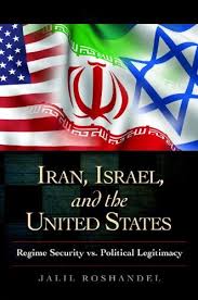 The shadow war between israel and iran has been raging for more than three decades, ever since the iranian revolution of 1979 ushered in a fundamentalist regime whose sworn enemies have consistently included, first and foremost, israel and the united states. Iran Israel And The United States Regime Security Vs Political Legitimacy Praeger Security International Kindle Edition By Roshandel Jalil Lean Nathan Chapman Politics Social Sciences Kindle Ebooks Amazon Com