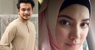 Same dramas , same conflicts, same happy endings, or should i say. Terjebak Dengam Drama Andai Takdirnya