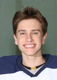 Rosemount Junior Varsity