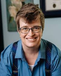 Kathy G Slaughter, Clinical Social Work/Therapist, Indianapolis, IN, 46220 