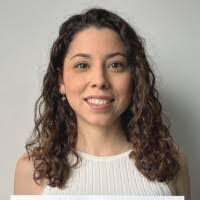 Melissa Skeans's Instagram, Twitter & Facebook