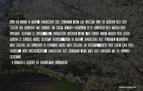 Plus, find out why he believes there are many paths to god and invites everyone to be part of his congregation, despite his belief that homosexuality is a sin. Top 66 Many Paths To God Quotes Sayings