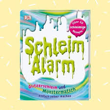 Schleim Selber Machen Kinderleichte Schnelle Rezepte Auch Ohne Kleber In 2020 Schleim Selber Machen Schleim Selber Machen Rezept Schleim