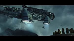 Alexander england, amy seimetz, andrew crawford and others. Alien Covenant Trailer 2 Subtitrat In Romana Youtube