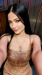 Love yourself first and everything else falls into line 💖💫🌈💫 .  #diyaghosh #fbpost2025シ #photo #picture #picoftheday #pictureoftheday  #picturechallenge #fbpostviral #facebookpost #fbreels2025ツ