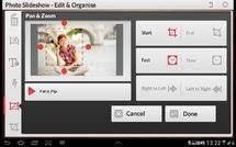 Espier dialer 7 pro 1.0.6 apk. Trakax Movieexpress Apk Android Free App Download Feirox