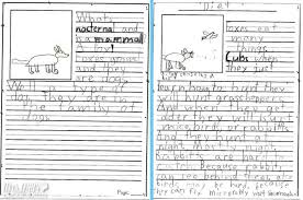 2nd grade lesson plans, activities and worksheets for social studies. 2nd Grade Informational Writing Samples And Teaching Ideas