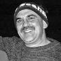 Profile Picture of JAMES ERKER Obituary (2015) - Tacoma, WA - Legacy.com (@legacy.com) on Google