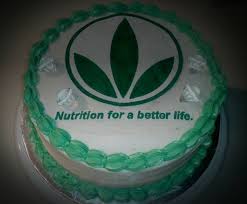 Cupcakes herbalife birthday cake app desserts food candy stations pastries tailgate desserts. A Taste Of Heaven By Gloria 133 E Colgate Dr Tempe Az 2021