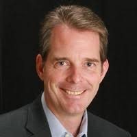 Olivia Cable Email & Phone Number