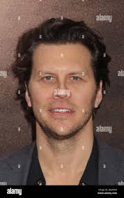 Hayes macarthur hi-res stock photography and images