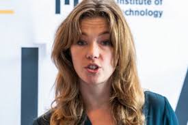 Real-world testing of fuel assurance platform to start in Jan