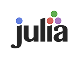 How to write a program differentiably