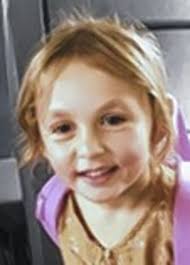 Ava Harmony Brittani BOYLAN