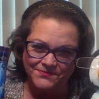 40+ "Dena Dena M" profiles