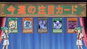 Here's a list of all the duelists you can unlock in duel links and the conditions . Fluff Fun Fact Leo And Luna S Introduction For The Teams For Duel Carnival Is Based Off Of Their Card Of The Week Skits That Was Shown At The Beginning Of 5d S Japanese